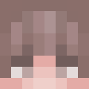 Skin head 5fde148266aa29ebbffaf5b0676ca136