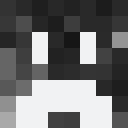 Skin head 5fdfca613e564355ee36d04a7b6cea3f