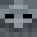 Skin head 5fe03d8f4e1b1468abffb7bbc2b28a14