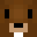 Skin head 5fe0e9c1d4032470c78b1a72ee980870
