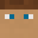 Skin head 5fe20dc70beaee9a100cd5adf22d2fe7