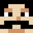 Skin head 5fe38fc18bce37c0a664a5fcdb83c793