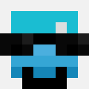 Skin head 5fe41c00e8bf992d2cae6e5ae91c46c6