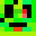 Skin head 5fe4ea309c7552acb6882b47a6485206