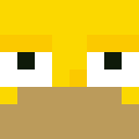 Skin head 5fe4f5eaafb3f531959a681c1c9e2201