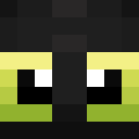 Skin head 5fe8b3ef3e13c3bb9418e5ca6f1700c7
