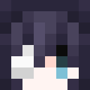 Skin head 5fe91383645abb02d944062458097daa