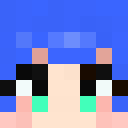 Skin head 5fea1bffcd3215de17875d386c7eb911