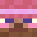 Skin head 5febc51dff524617e00a0f9981fef6dc