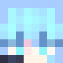 Skin head 5fec37a83719d6c11570a06a63d9602d