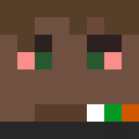 Skin head 5fec7bdca4be1c63393efbbac7729c71