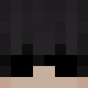 Skin head 5fee18b7ccc3ad07a2efa768089ae25b