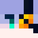 Skin head 5fee941cc07b272e3b4e5644e3d8b293
