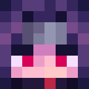 Skin head 5feebe4f94bf5775c1dfce89916e4e2b