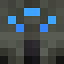 Skin head 5ff02c2a83ce05238b83ef4b37e434b9