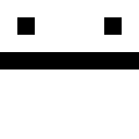 Skin head 5ff282d3b9898fdf068c4b4f0934ab6c