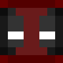 Skin head 5ff34c13c04aa005f30390b3590a8ce8