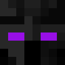 Skin head 5ff3e6755b1cbba5fbc39a02284406a4