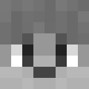 Skin head 5ff493d85505f7ace6d9504900229fb8