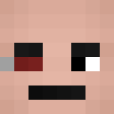 Skin head 5ff5b38ab250d230114a1d48cd188227
