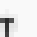 Skin head 5ff67186afa7cb7741112e65afe0add6