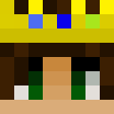 Skin head 5ff6bbb8c2d1fc9a00b8564294935776