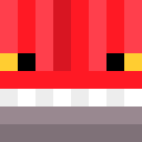 Skin head 5ff6c9574a6d828a301160af1c17b116