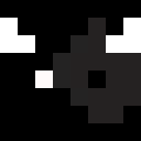Skin head 5ff732e7e376f755d3ad3250c74751a7
