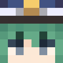 Skin head 5ff77266a1c2d18141ba1be8321bdc57