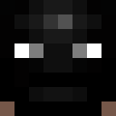 Skin head 5ff852a900d3edba5820f23af7358cb7