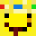 Skin head 5ff8f91f4552946250c0f4d9611d3f16