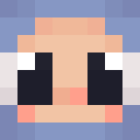 Skin head 5ff9b80c9403e5f3e73d2ccff5d1753c