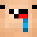Skin head 5ff9e92c056088802e456b77fbd205f9