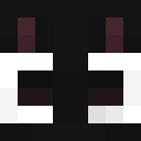 Skin head 5ffa509c66f841cb360602b22daf0d66