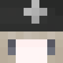 Skin head 5ffa5c0803da272f2fd370051047ef42