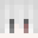 Skin head 5ffaf1123997004e46fd653b1b58b5ec