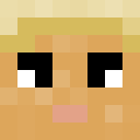 Skin head 5ffbc9ac93ea71b56ec822eb0a33bcdc