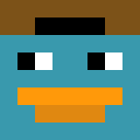 Skin head 5ffbd60acf57e3129bad9d78d0059b5d
