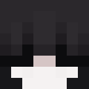 Skin head 5ffc965998aa7e4dde0d6b2031d664f7