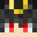 Skin head 5ffda58f5fb61c6adbfd303a2954208e