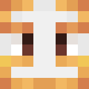 Skin head 5ffe18a8efc295a8c3dfdbb4b4013629