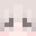 Skin head 5ffe2b36b57a0e87a014f3cf53a31217
