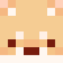 Skin head 5fff6dbc5e2a6b15f354ec7961f3bcae