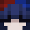 Skin head 60009fdcd24b79be58bf7be6a731571f