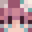 Skin head 6000f7562fa01c96506200963d9785cf