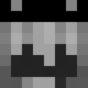 Skin head 60013cfeb98c900620c6a532e9b380fd