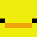 Skin head 6002dbb68de72f0809d40f0c1883f7e4