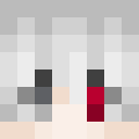 Skin head 6002e31c58914ae8d0d8456102db01d9