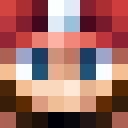 Skin head 600332a5b09b51994b61fc0b150b9f57