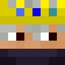 Skin head 6003f7dec2e6a4bacf23373b6889c774